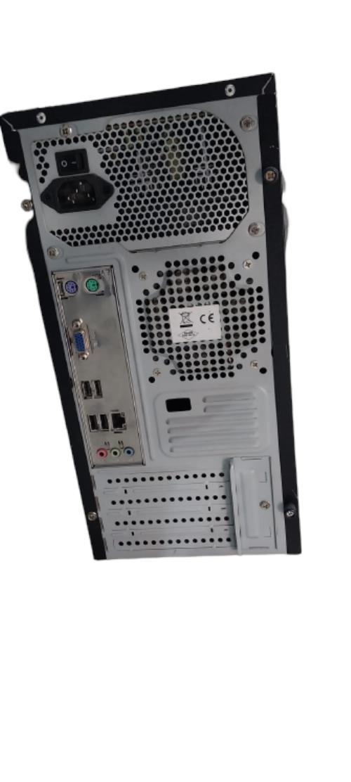 En ucuz Bilgisayar 2.EL fiyatı